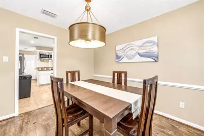 9014 Sabastian Drive, Houston, TX 77083 - Photo 11