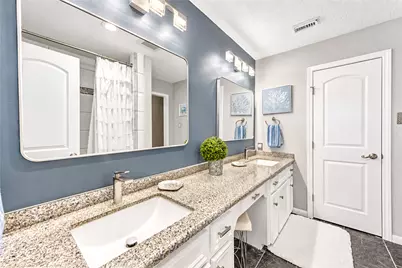 9014 Sabastian Drive, Houston, TX 77083 - Photo 31