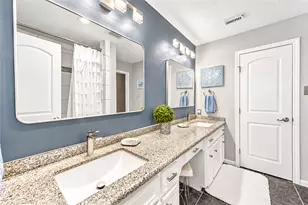 9014 Sabastian Dr, Houston, TX 77083 - Photo 31