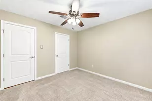 9014 Sabastian Dr, Houston, TX 77083 - Photo 35