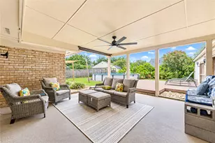 9014 Sabastian Dr, Houston, TX 77083 - Photo 41