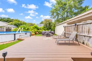 9014 Sabastian Dr, Houston, TX 77083 - Photo 45
