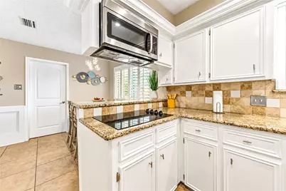 9014 Sabastian Drive, Houston, TX 77083 - Photo 15