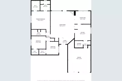 1419 Fieldstone Drive, Missouri City, TX 77489 - Photo 23