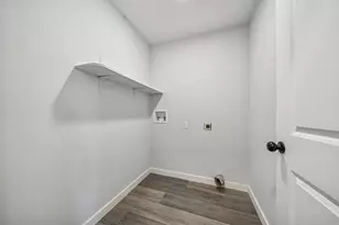 1419 Fieldstone Dr, Missouri City, TX 77489 - Photo 21