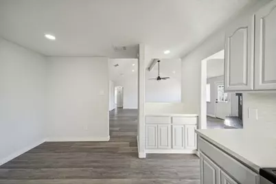 1419 Fieldstone Drive, Missouri City, TX 77489 - Photo 7