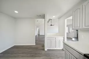 1419 Fieldstone Dr, Missouri City, TX 77489 - Photo 7