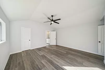 1419 Fieldstone Drive, Missouri City, TX 77489 - Photo 11