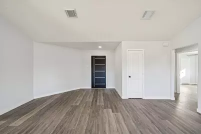 1419 Fieldstone Drive, Missouri City, TX 77489 - Photo 3