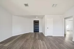 1419 Fieldstone Dr, Missouri City, TX 77489 - Photo 3