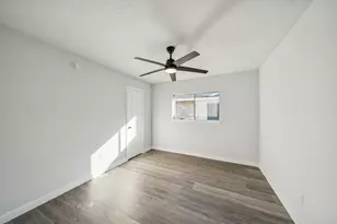 1419 Fieldstone Dr, Missouri City, TX 77489 - Photo 17