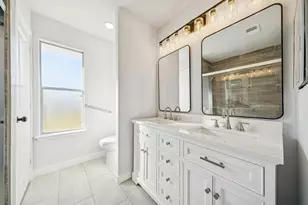 1419 Fieldstone Dr, Missouri City, TX 77489 - Photo 13