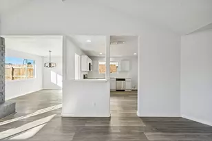 1419 Fieldstone Dr, Missouri City, TX 77489 - Photo 5