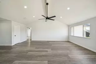 1419 Fieldstone Dr, Missouri City, TX 77489 - Photo 9