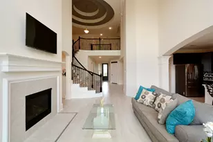 15218 Wild Plum Thicket Ln, Cypress, TX 77433 - Photo 13