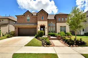 15218 Wild Plum Thicket Ln, Cypress, TX 77433 - Photo 1