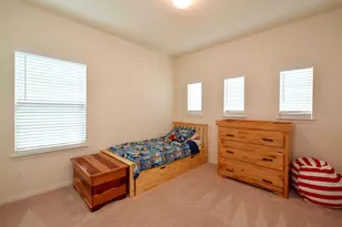 15218 Wild Plum Thicket Ln, Cypress, TX 77433 - Photo 29