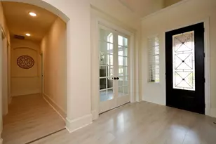 15218 Wild Plum Thicket Ln, Cypress, TX 77433 - Photo 3