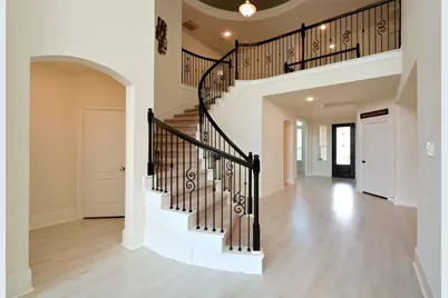 15218 Wild Plum Thicket Lane, Cypress, TX 77433 - Photo 5