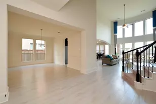 15218 Wild Plum Thicket Ln, Cypress, TX 77433 - Photo 7