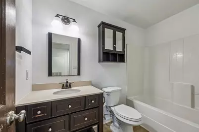 904 University Oaks Boulevard #118, College Station, TX 77840 - Photo 9