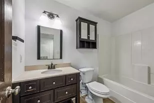 904 University Oaks Blvd, College Station, TX 77840 - Photo 9