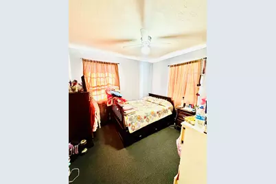9105 Exeter Street, Houston, TX 77093 - Photo 7