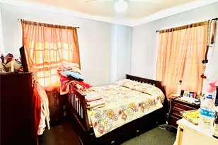 9105 Exeter St, Houston, TX 77093 - Photo 7