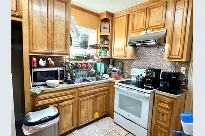 9105 Exeter Street, Houston, TX 77093 - Photo 9