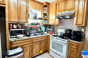 9105 Exeter St, Houston, TX 77093 - Photo 9