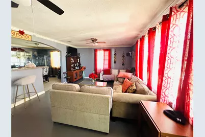 9105 Exeter Street, Houston, TX 77093 - Photo 3