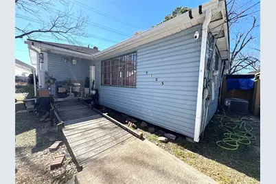 9105 Exeter Street, Houston, TX 77093 - Photo 11