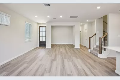 4208 Farm Hollow Street, Houston, TX 77080 - Photo 11