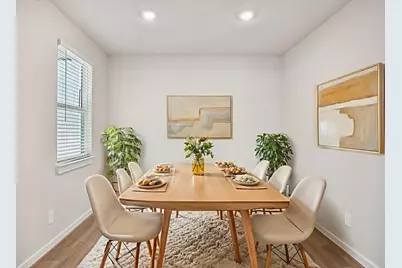 4208 Farm Hollow Street, Houston, TX 77080 - Photo 15