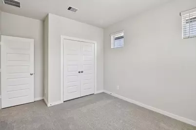 4208 Farm Hollow Street, Houston, TX 77080 - Photo 37