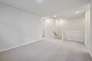 4208 Farm Holw St, Houston, TX 77080 - Photo 19