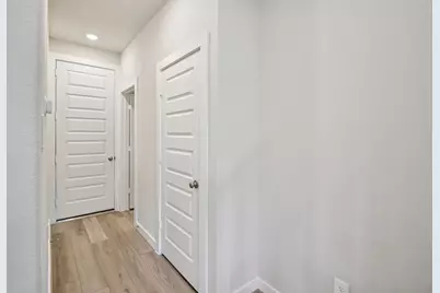 4208 Farm Hollow Street, Houston, TX 77080 - Photo 17