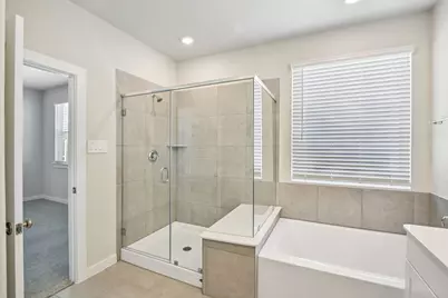 4208 Farm Hollow Street, Houston, TX 77080 - Photo 27