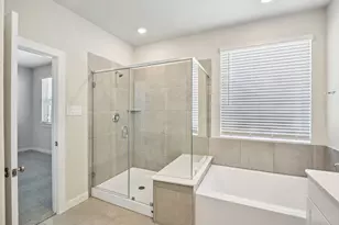 4208 Farm Holw St, Houston, TX 77080 - Photo 27