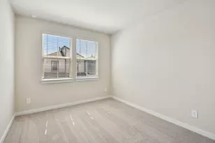 4208 Farm Holw St, Houston, TX 77080 - Photo 35