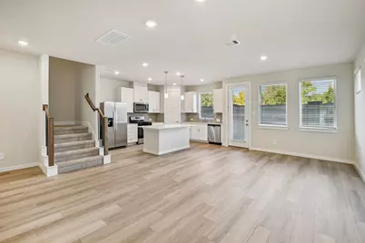 4208 Farm Hollow Street, Houston, TX 77080 - Photo 13