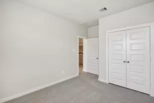 4208 Farm Holw St, Houston, TX 77080 - Photo 39