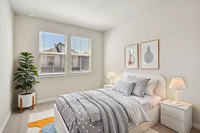 4208 Farm Hollow Street, Houston, TX 77080 - Photo 33