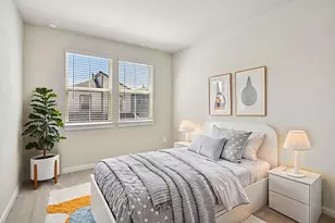 4208 Farm Holw St, Houston, TX 77080 - Photo 33