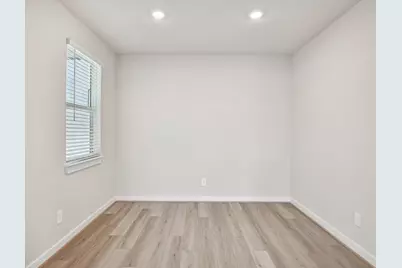 4208 Farm Hollow Street, Houston, TX 77080 - Photo 11