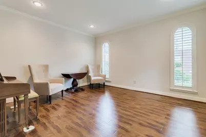 1703 Stemply Court, Houston, TX 77094 - Photo 19