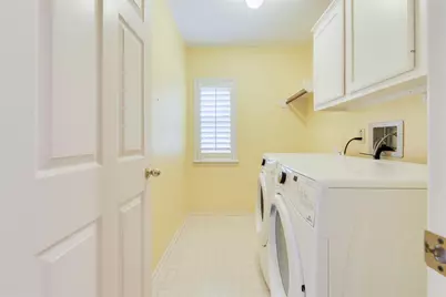 1703 Stemply Court, Houston, TX 77094 - Photo 25