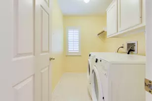 1703 Stemply Ct, Houston, TX 77094 - Photo 25
