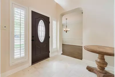 1703 Stemply Court, Houston, TX 77094 - Photo 3