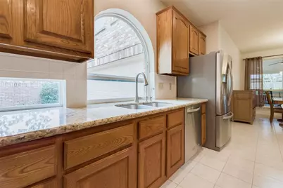 1703 Stemply Court, Houston, TX 77094 - Photo 13